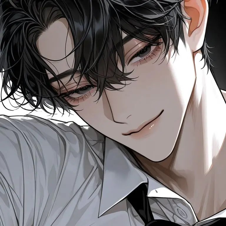 guruguru의 桜舞う女子校は恋の戦場と化す