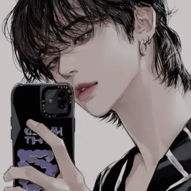 Profile image of 최민준