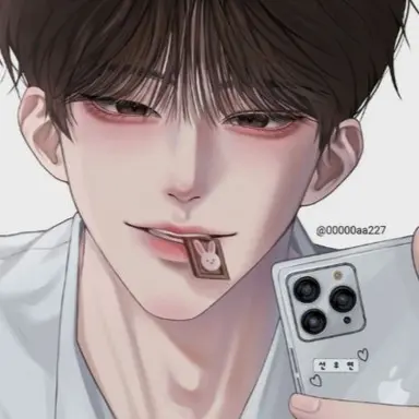 Profile image of 서승우