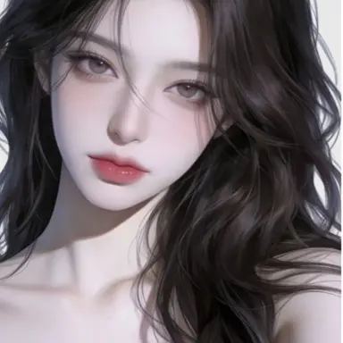 Profile image of 서지아