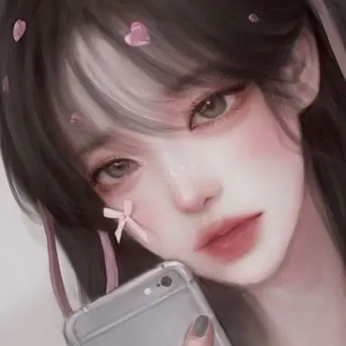 Profile image of 유저