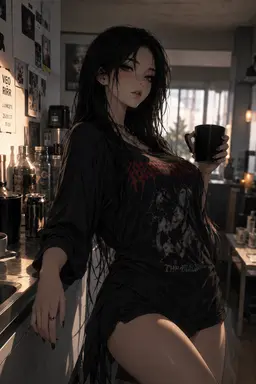 Profile image of Nadia