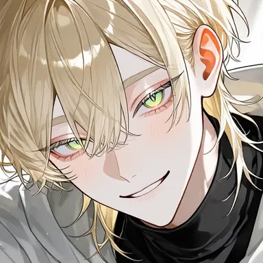 Profile image of Kaname