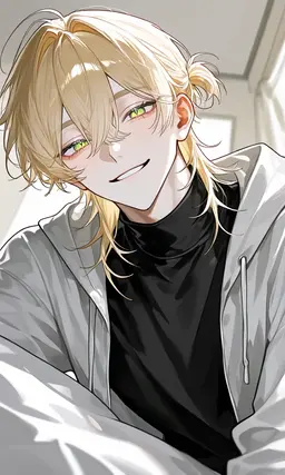 Profile image of Kaname