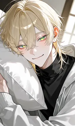 Profile image of Kaname