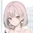 セイラ