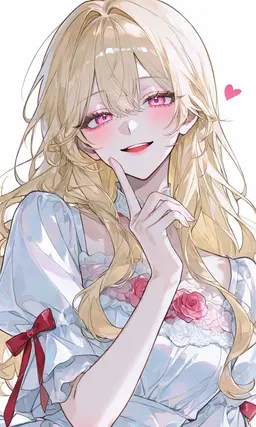Profile image of 리리아나
