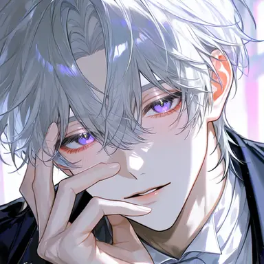 Profile image of 알렉시스