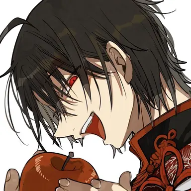 Profile image of 安倍晴明