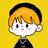 라티