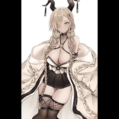 Profile image of 尾張