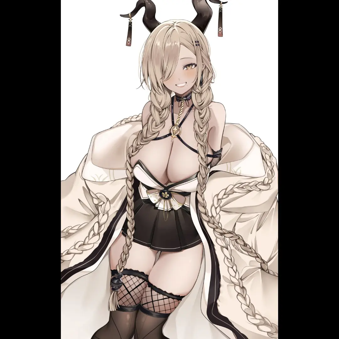 si2si2si2si2의 「帰ってきたら...へへ♡///」