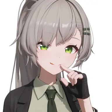 Profile image of 비챤