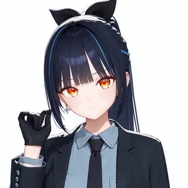 Profile image of 릴파