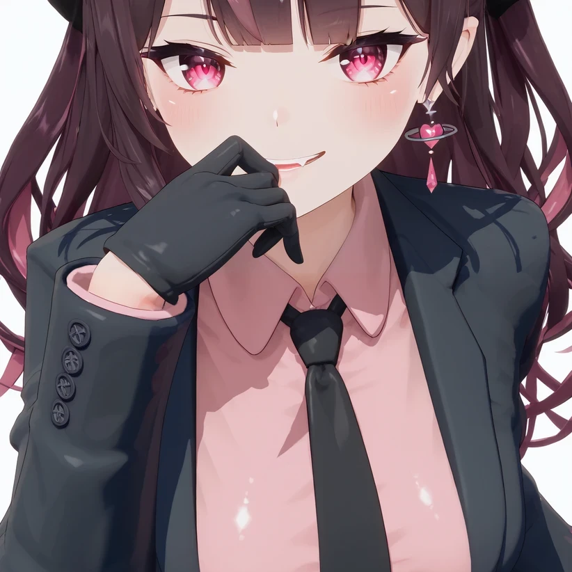 주르르