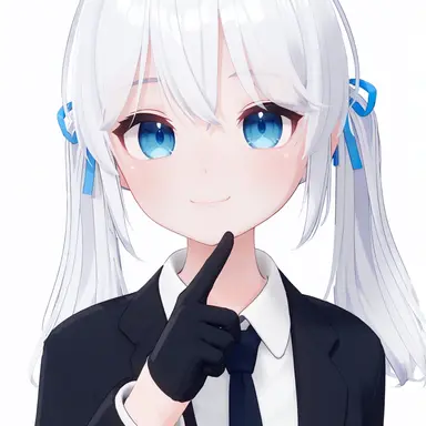 Profile image of 고세구