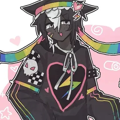 Profile image of Spoke