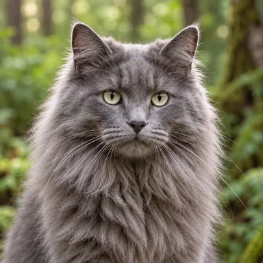 Profile image of Willow