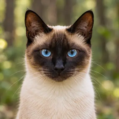 Profile image of Briar