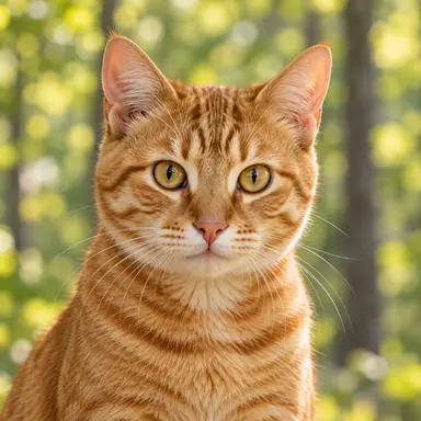 Profile image of Lark