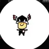Profile image of 자쿠쿠