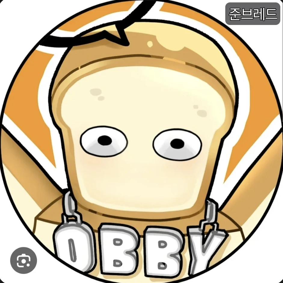준브레드