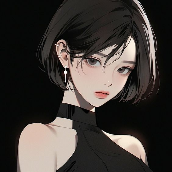 윤현경 대표 이미지