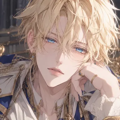 Profile image of ノア