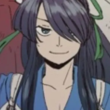 Profile image of Yoichi