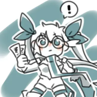 Profile image of Olminu