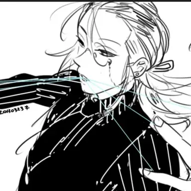 Profile image of Walter