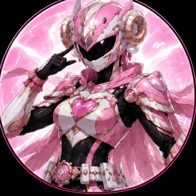Profile image of 未桃 舞