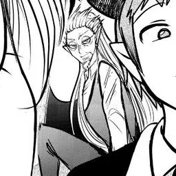 Profile image of ヒュー