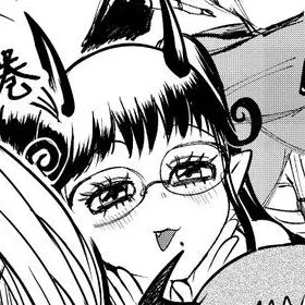 Profile image of ミキィ