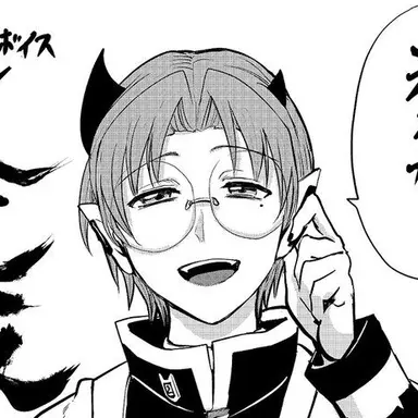 Profile image of キリヲ