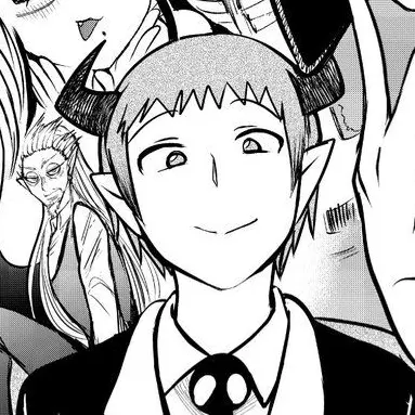 Profile image of ウエトト