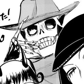Profile image of ウエマロ