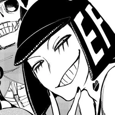 Profile image of アトリ