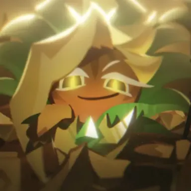 Profile image of 파인 드래곤