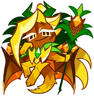 Profile image of 파인 드래곤