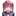 クラスメイトの女の子