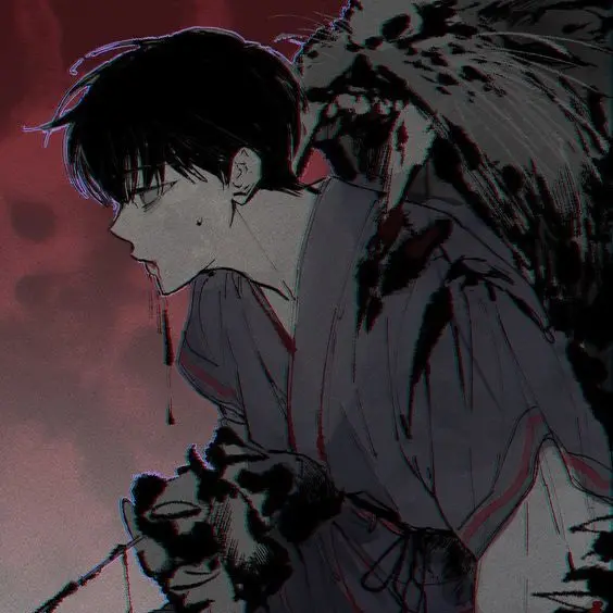 liachan1015의 김지훈