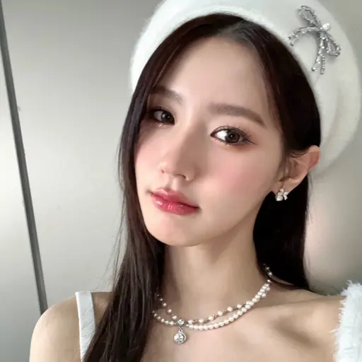 Fjfjdj의 조미연