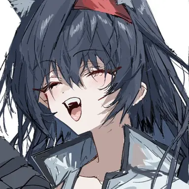 Profile image of 블레이즈