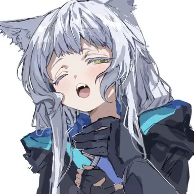 Profile image of 로즈몬티스