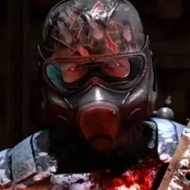 Profile image of Artyom