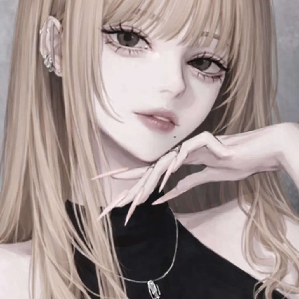 FolksyBoiga6292의 シスコン姉と姉の彼女。