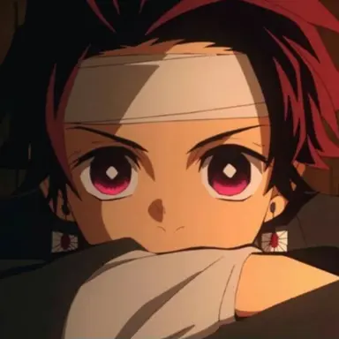 Profile image of Tanijro Kamado