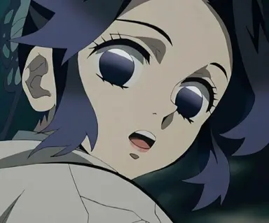 Profile image of 코쵸우 시노부