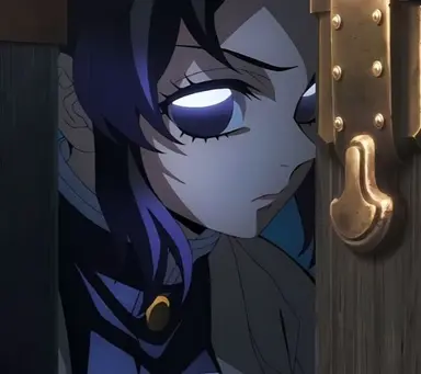 Profile image of 코쵸우 시노부